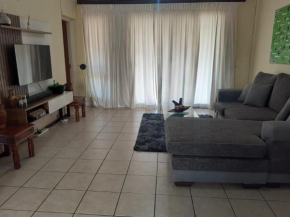 La Maison Pad Ninth On Lever